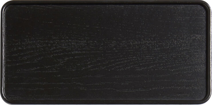 Create Me bakke 24 cm.