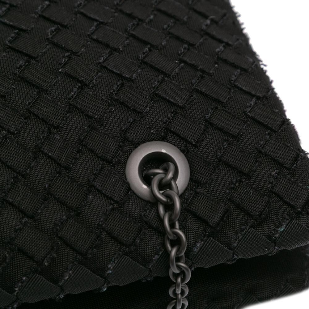 Bottega Veneta Shoulder Bag