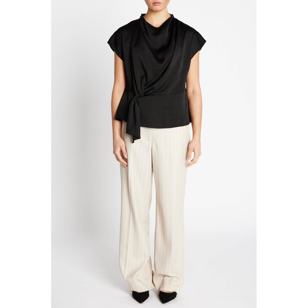AcaciaBBTinja blouse