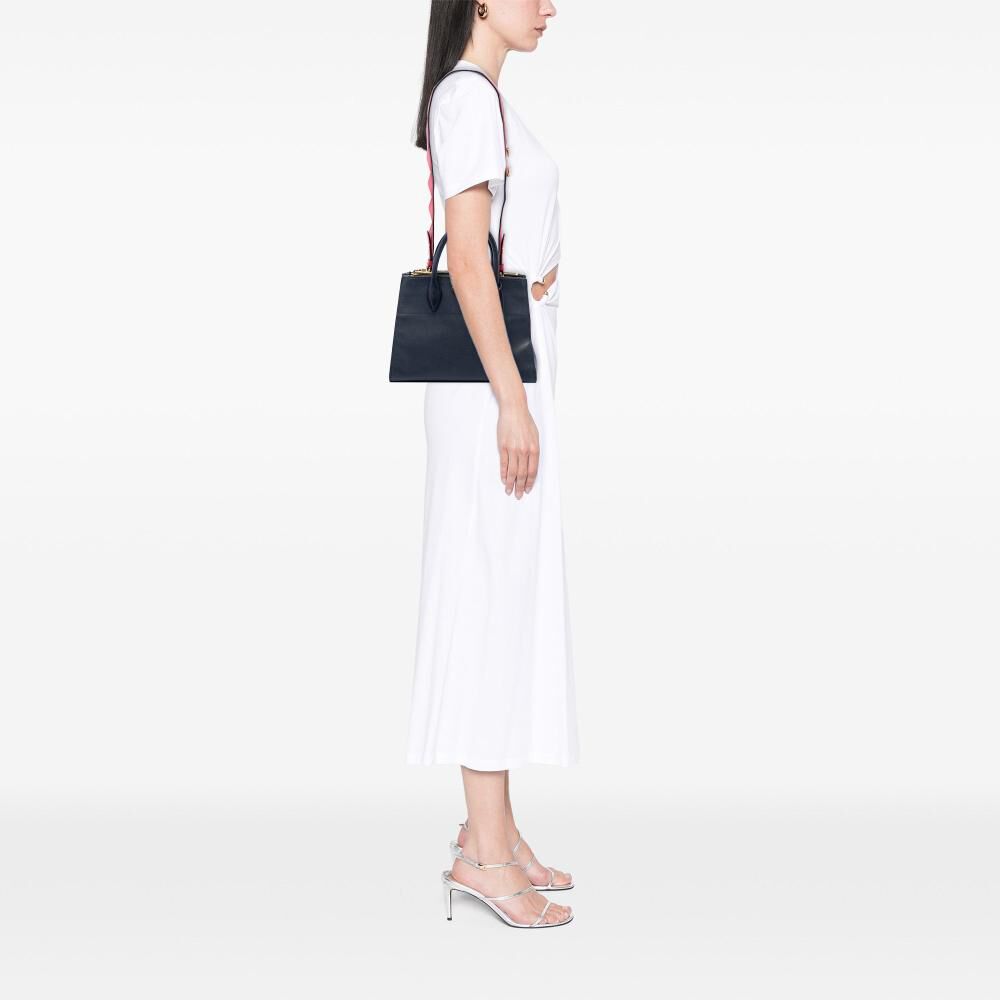 Prada Galleria Bag