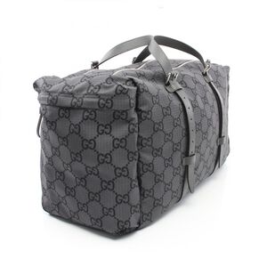 Gucci Travel Bag