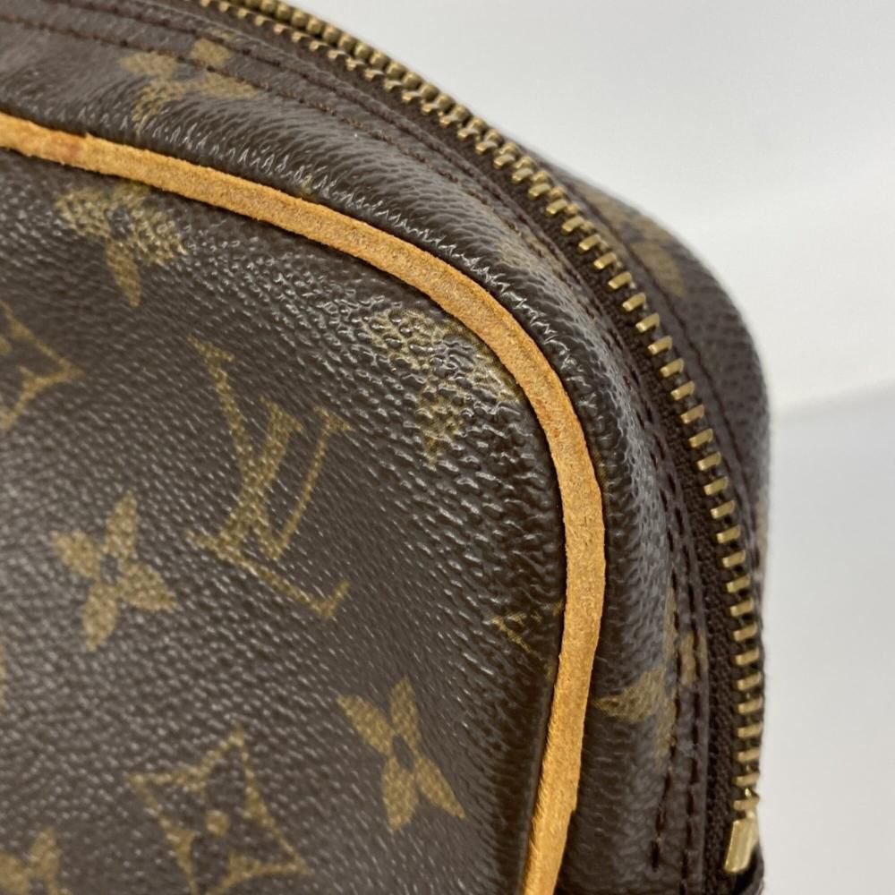 Louis Vuitton Danube