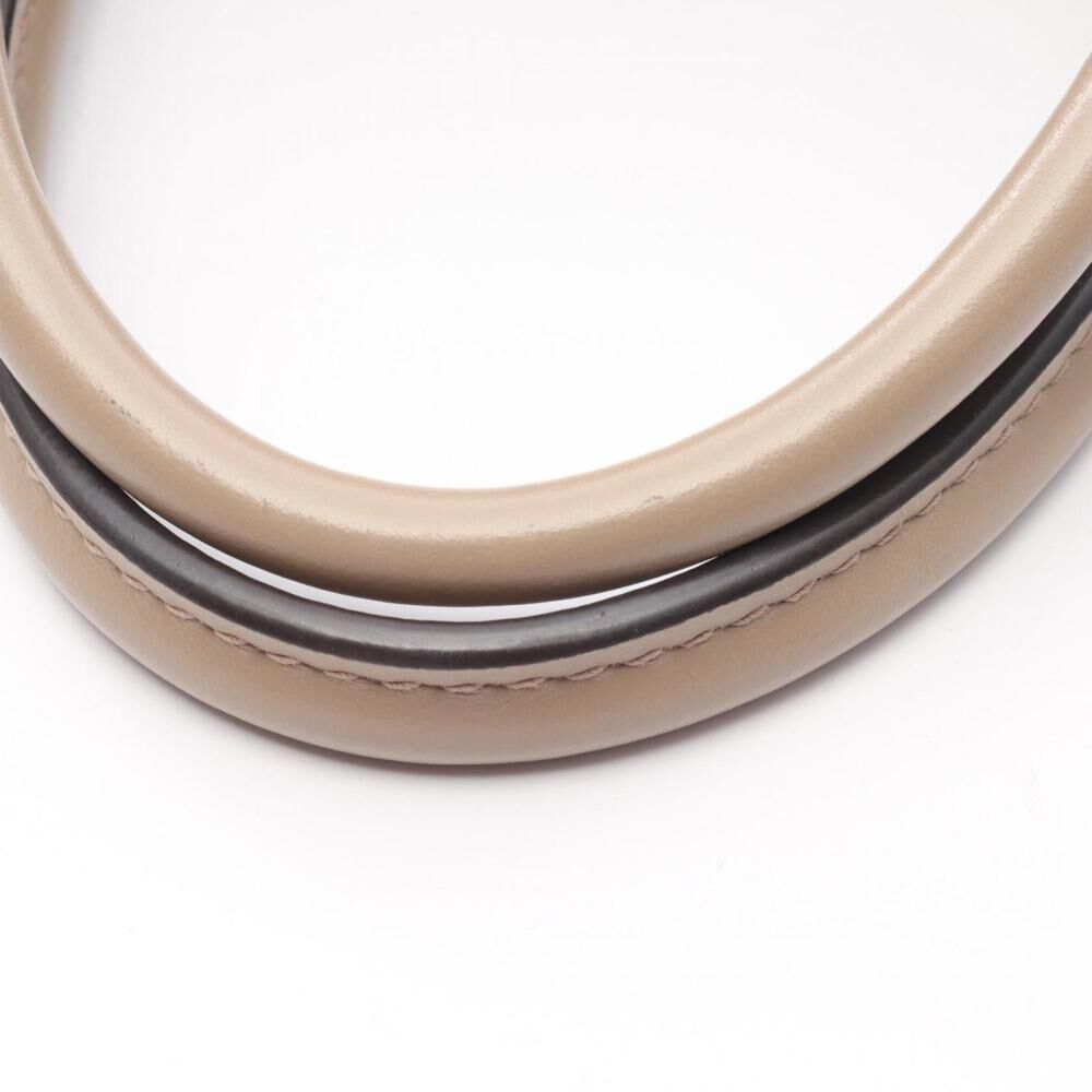 Louis Vuitton Onthego