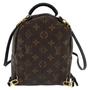 Louis Vuitton Palm Springs