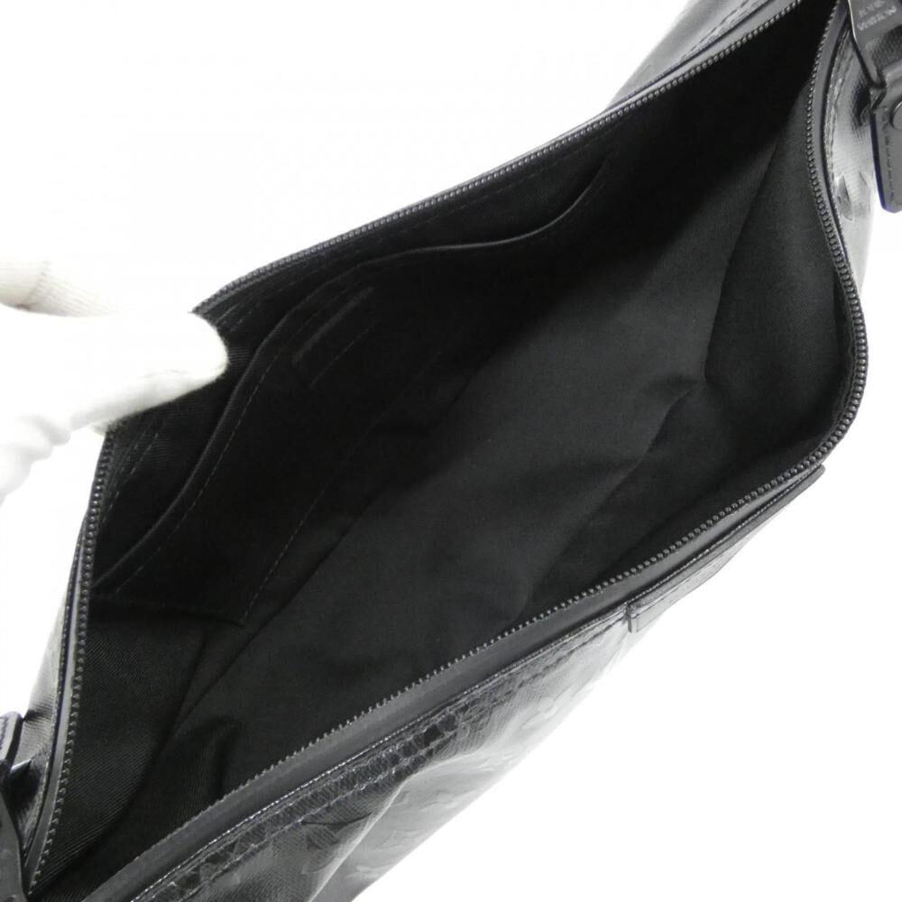 Louis Vuitton Crossbody Bag