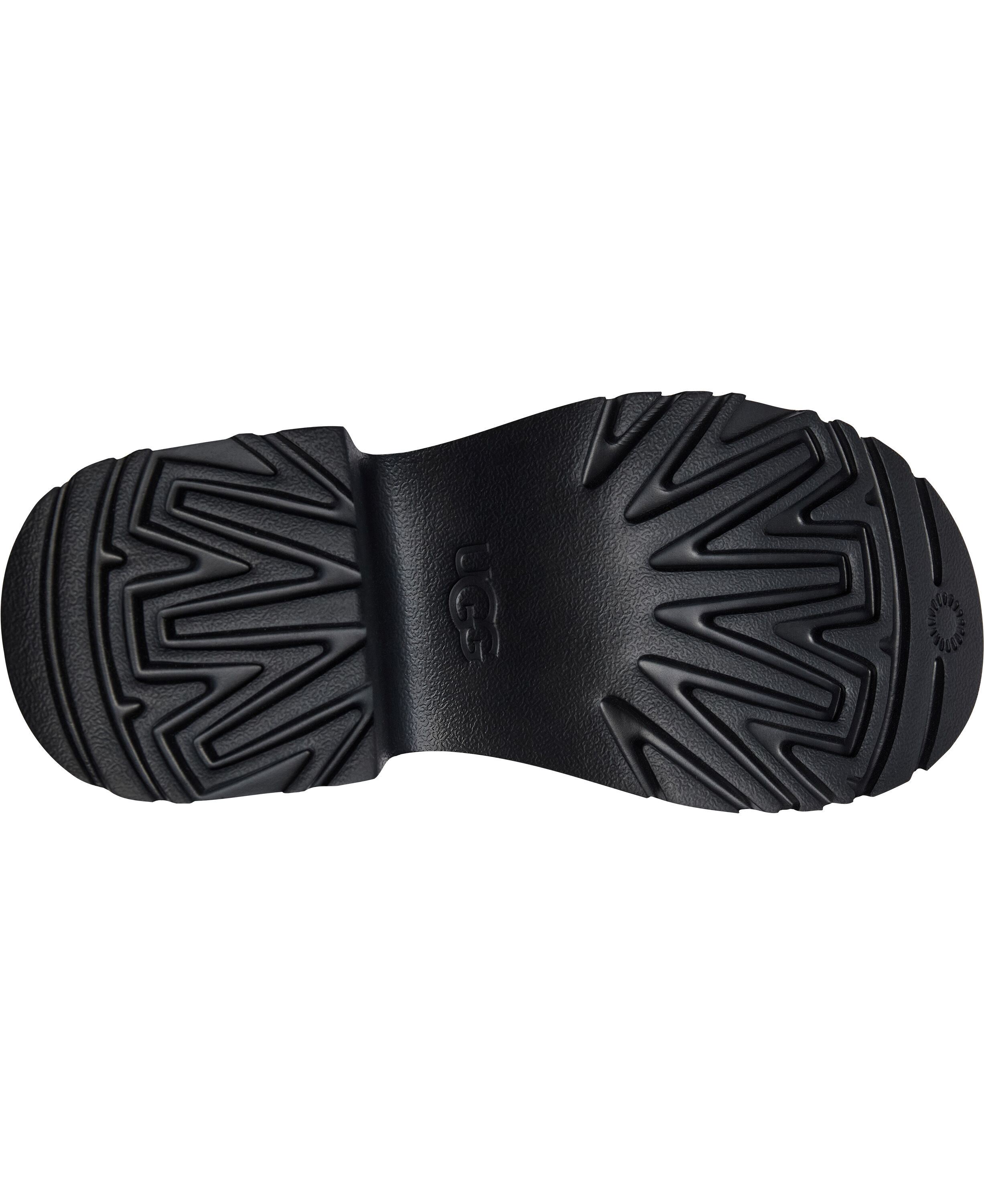 W New Heights Cuff L