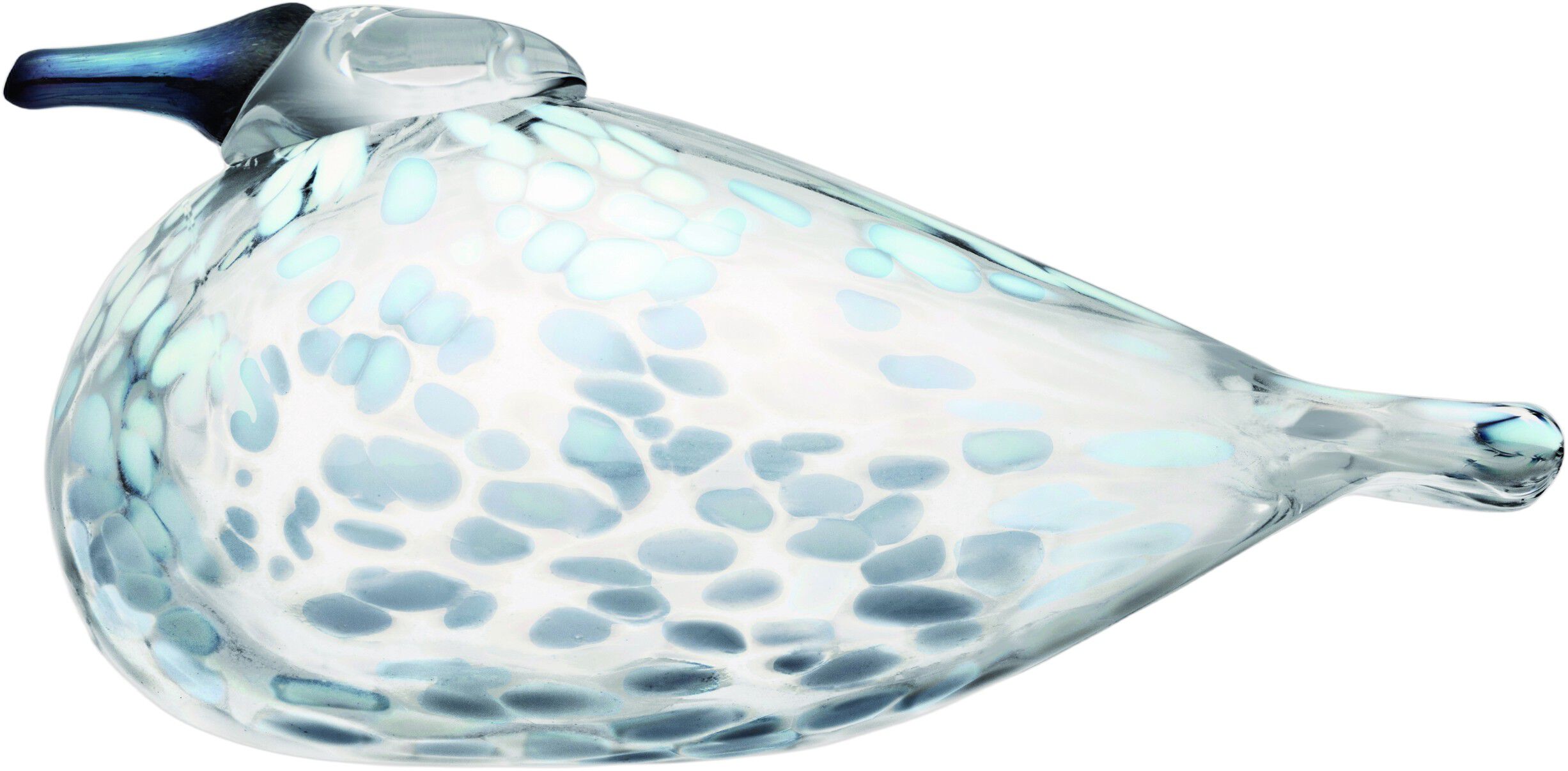 FUGLE AF TOIKKA SNEFINKE