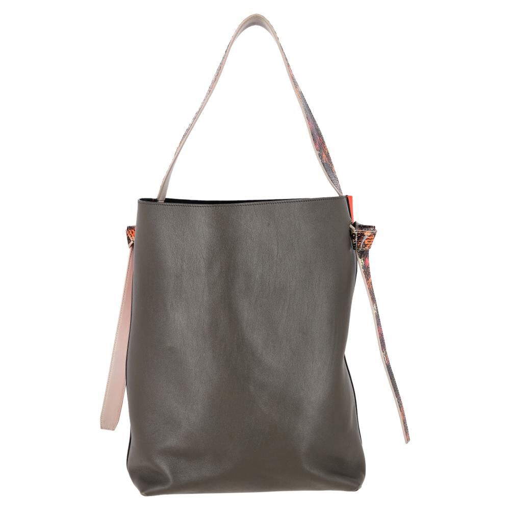 Celine Tote