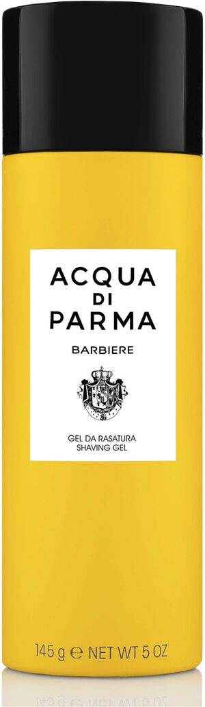 BARBIERE SHAVING GEL 145 gr.