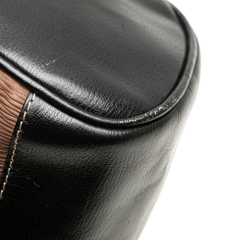 Loewe Pouch