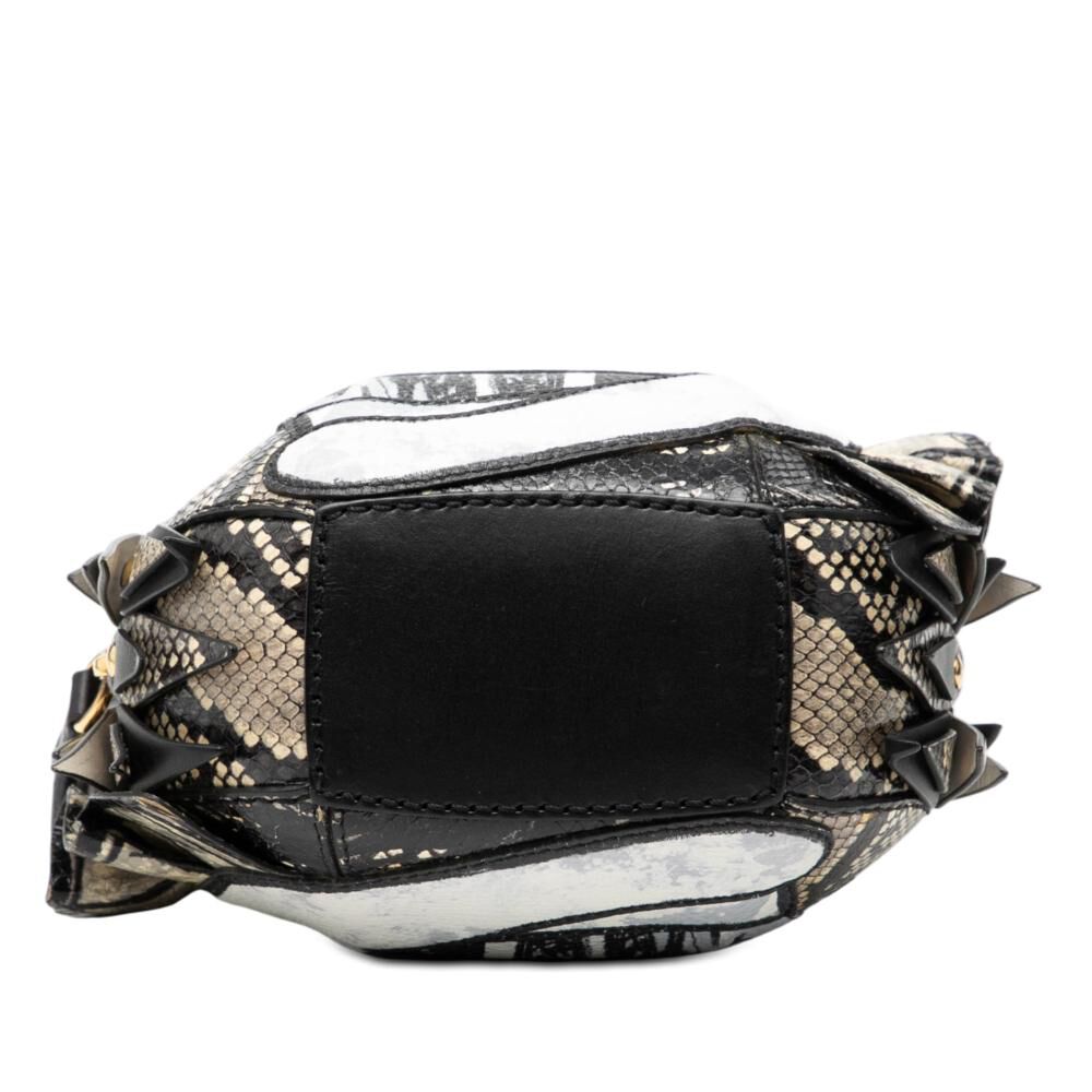 Burberry Shoulder Bag