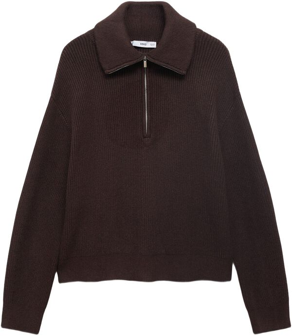 SWEATER. -- RIZON