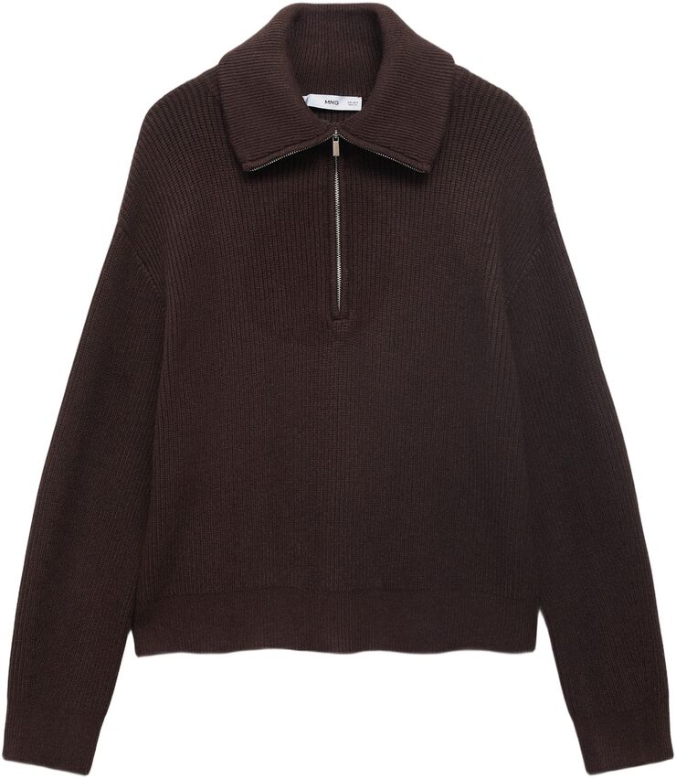 SWEATER. -- RIZON