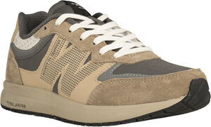 Rigmor Reflective