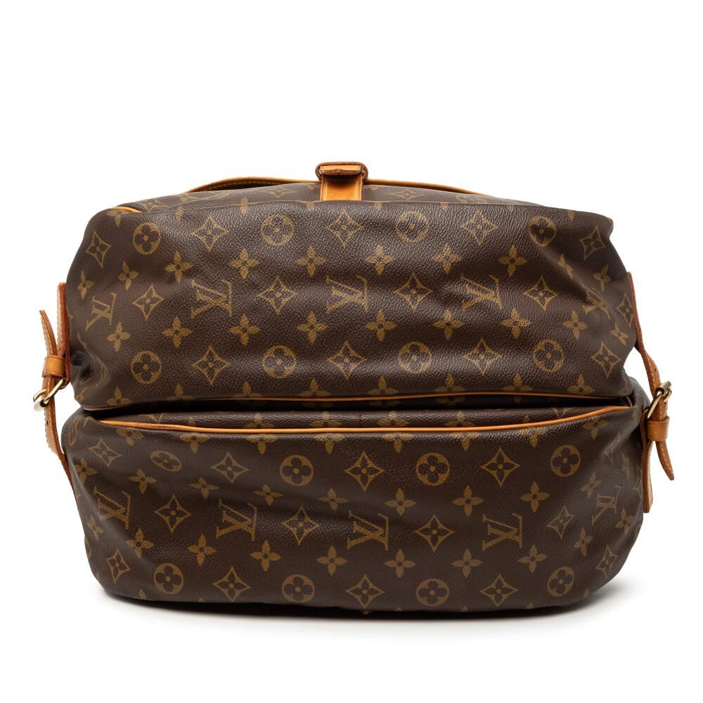 Louis Vuitton Saumur