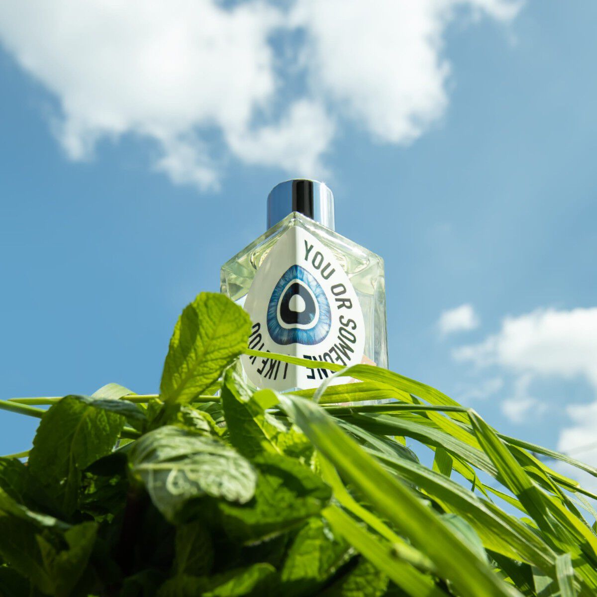 You or Someone Like You Eau de Parfum 50 ml