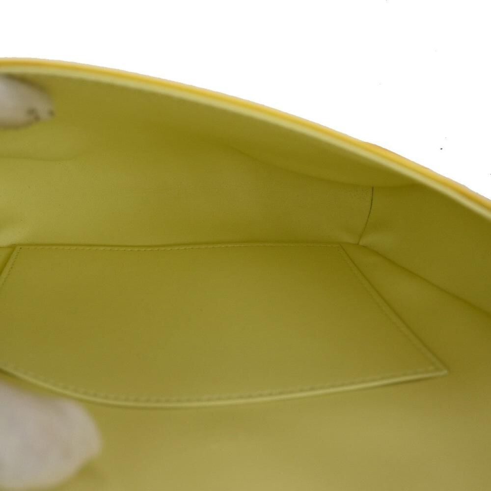 Louis Vuitton Thompson Street