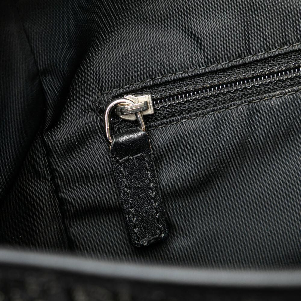 Dior Tote