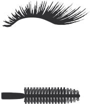 Lash Queen Feline Blacks Mascara