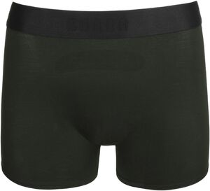 Eliza biker shorts