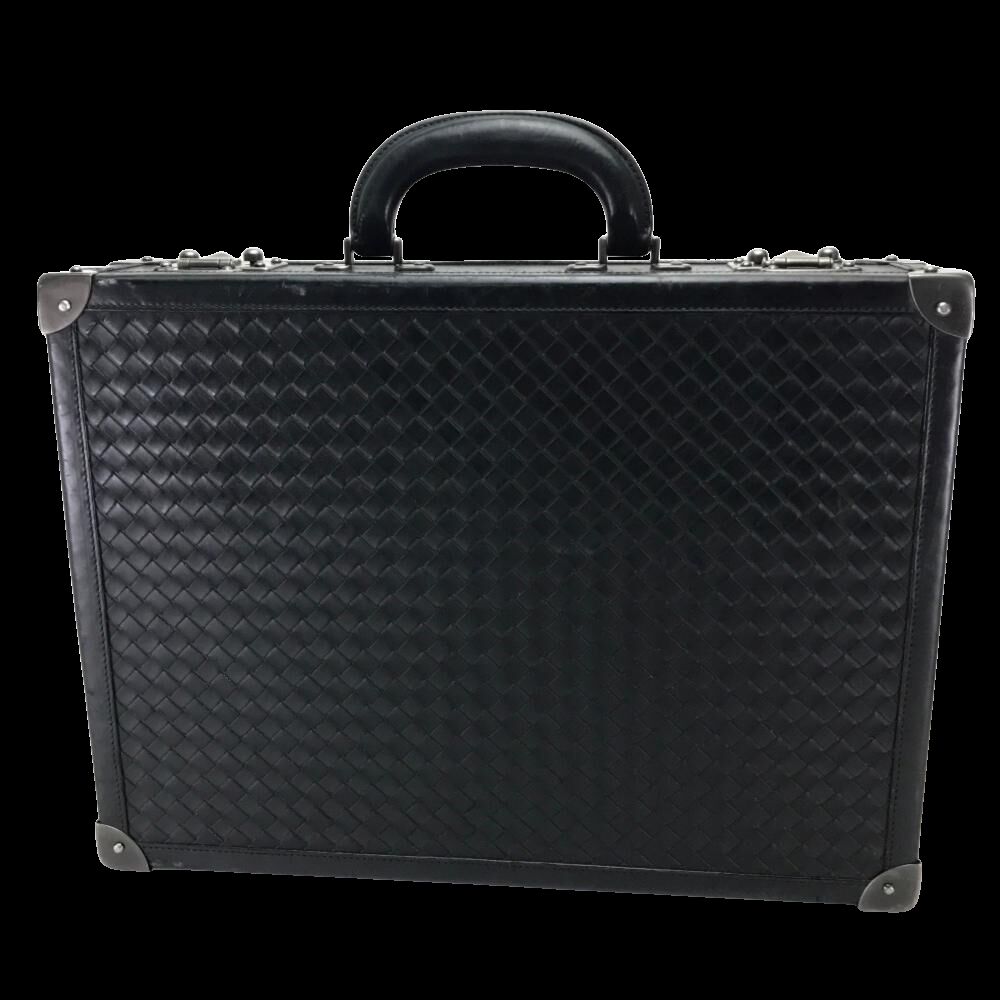Bottega Veneta Briefcase