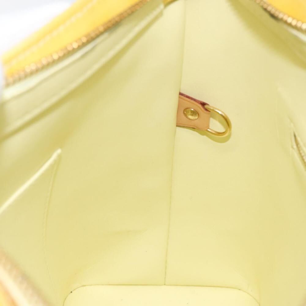 Louis Vuitton Houston