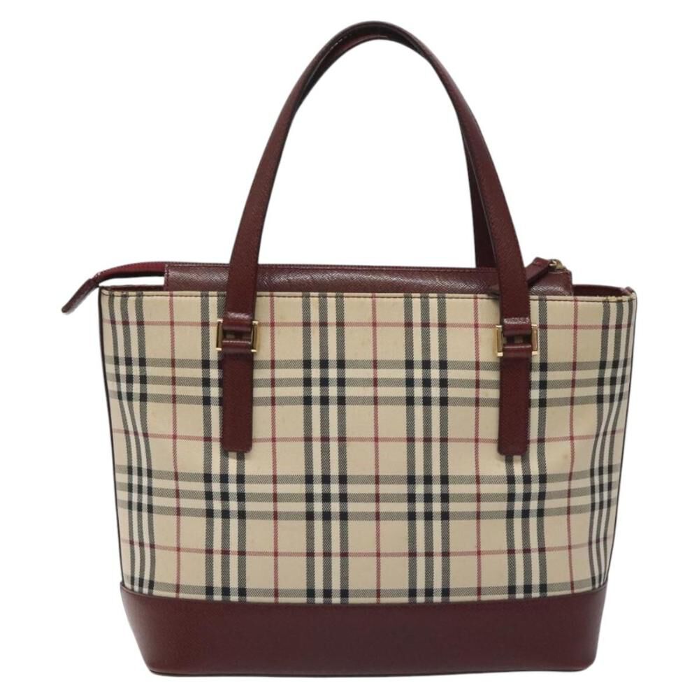 Burberry Handbag