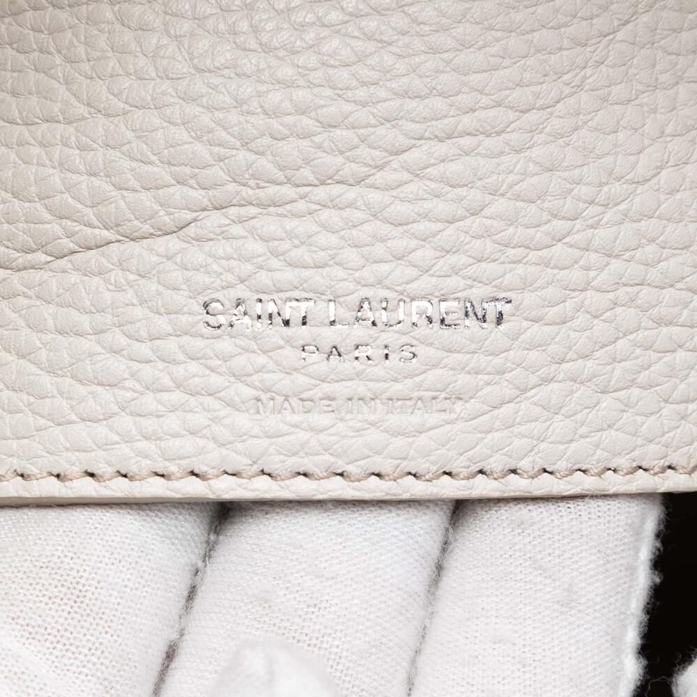 Yves Saint Laurent Sac De Jour