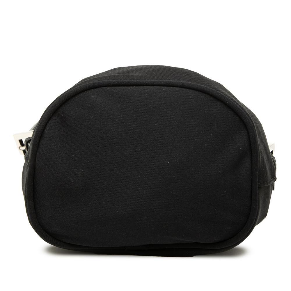 Fendi Handbag