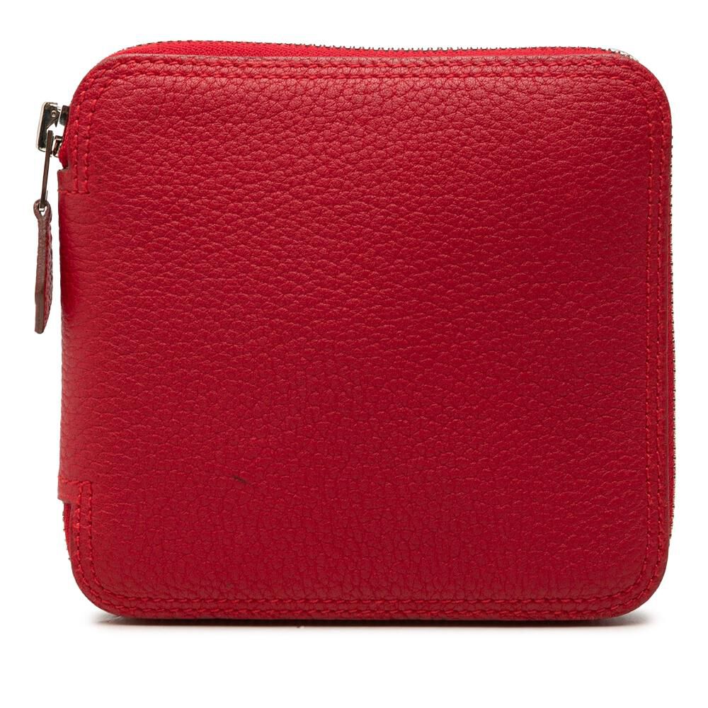 Herm&egrave;s Tote