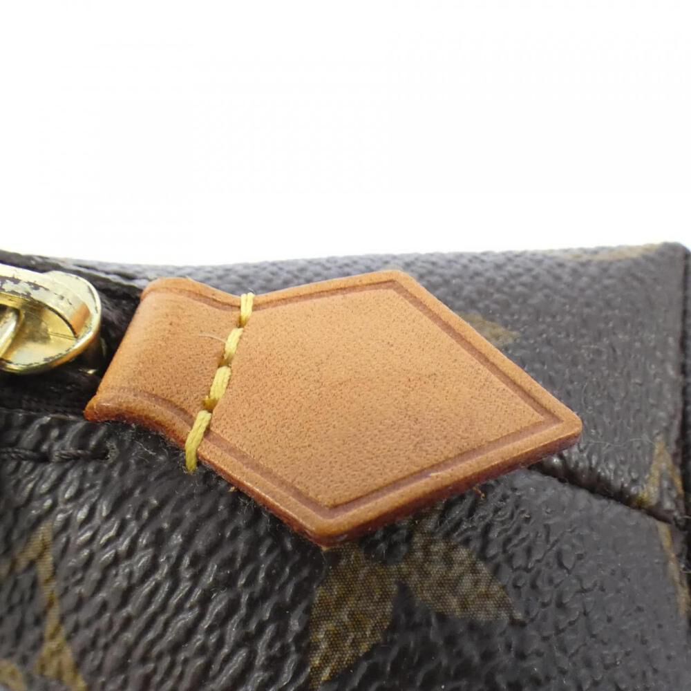 Louis Vuitton Cosmetic Pouch