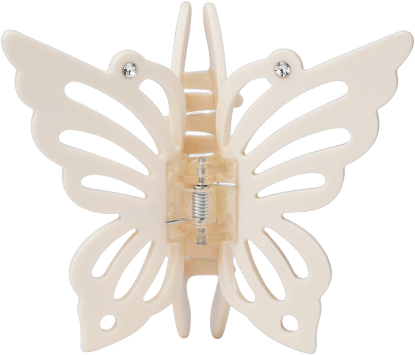 Butterfly Crystal Big