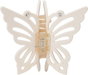 Butterfly Crystal Big