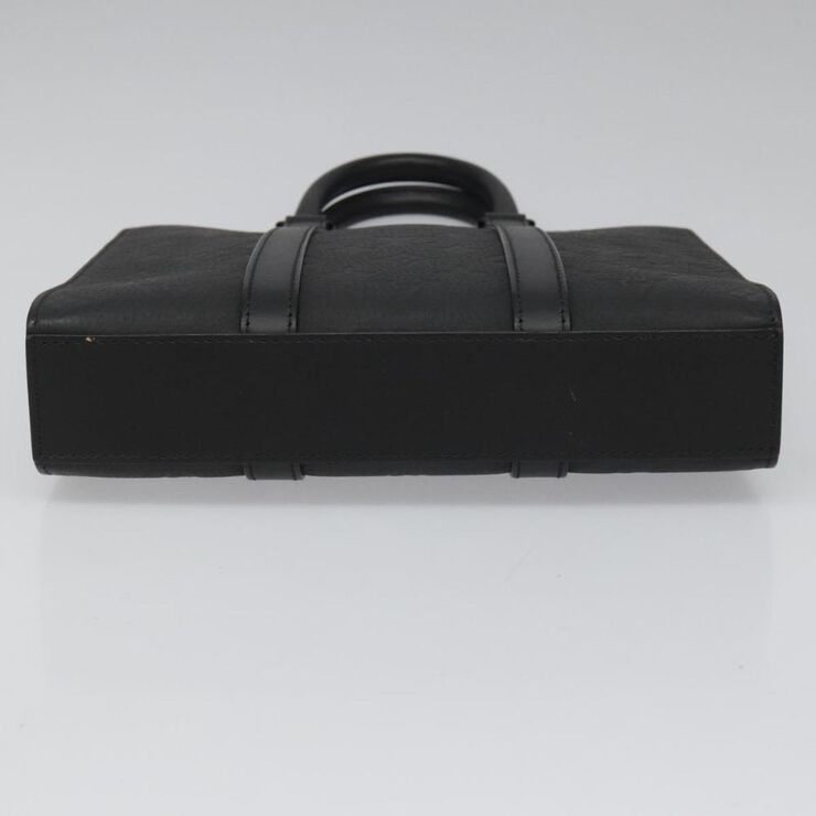 Louis Vuitton Sac Plat