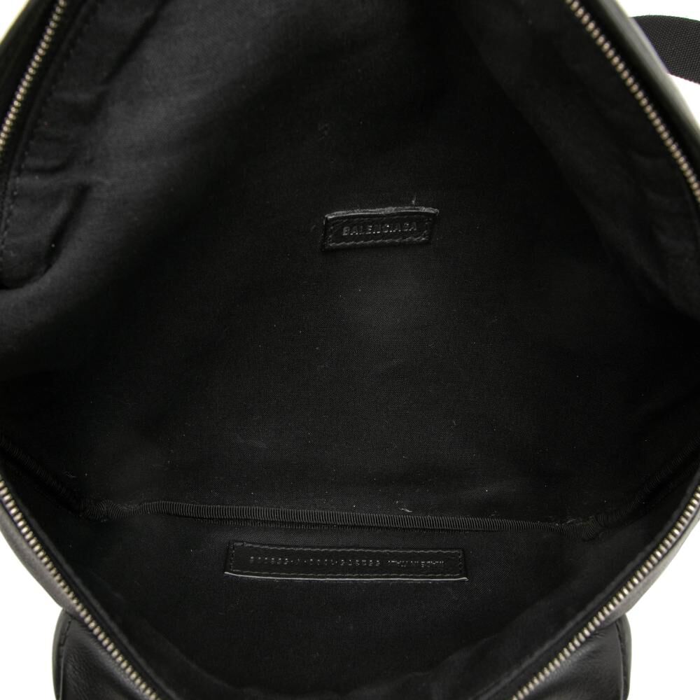Balenciaga Belt Bag
