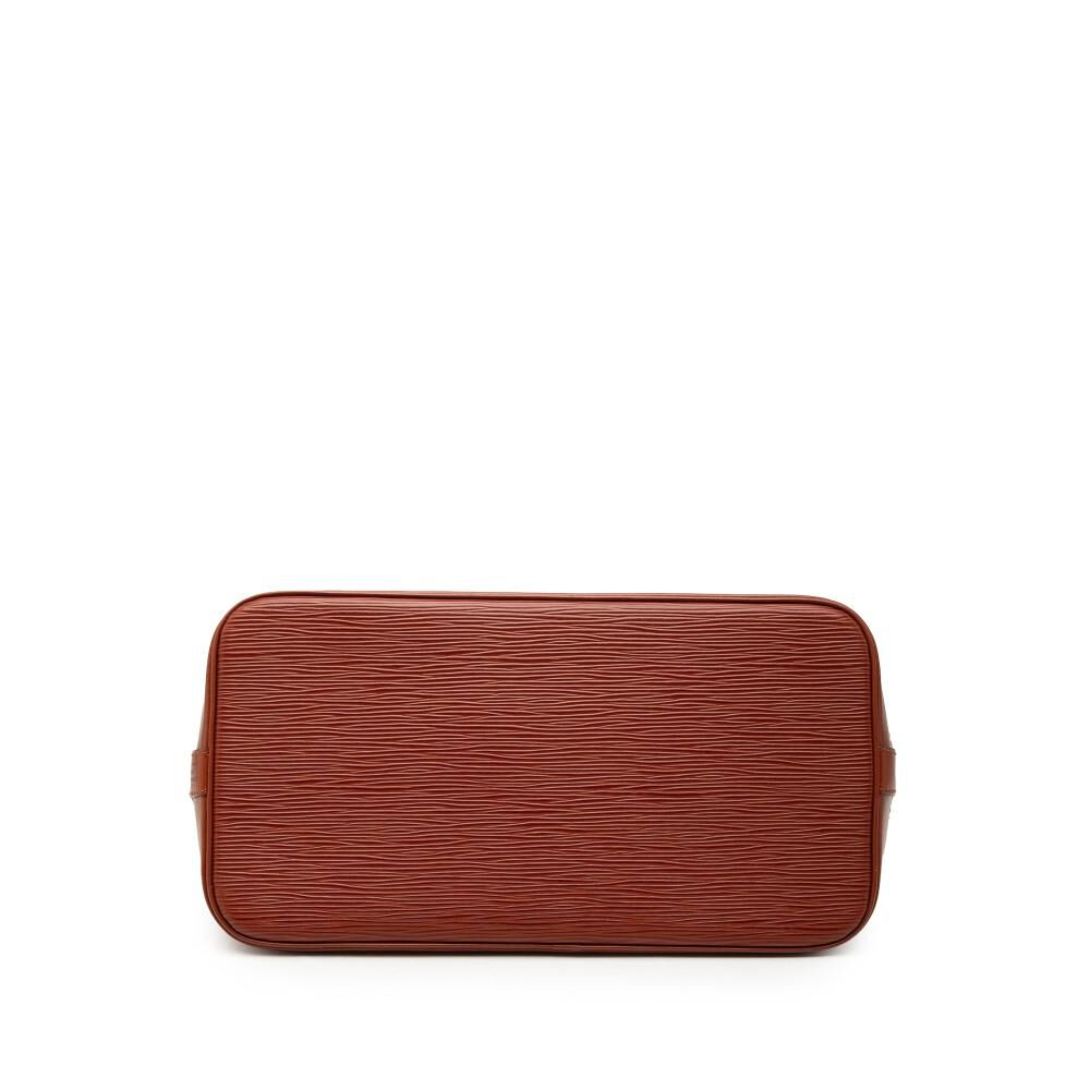 Louis Vuitton Alma