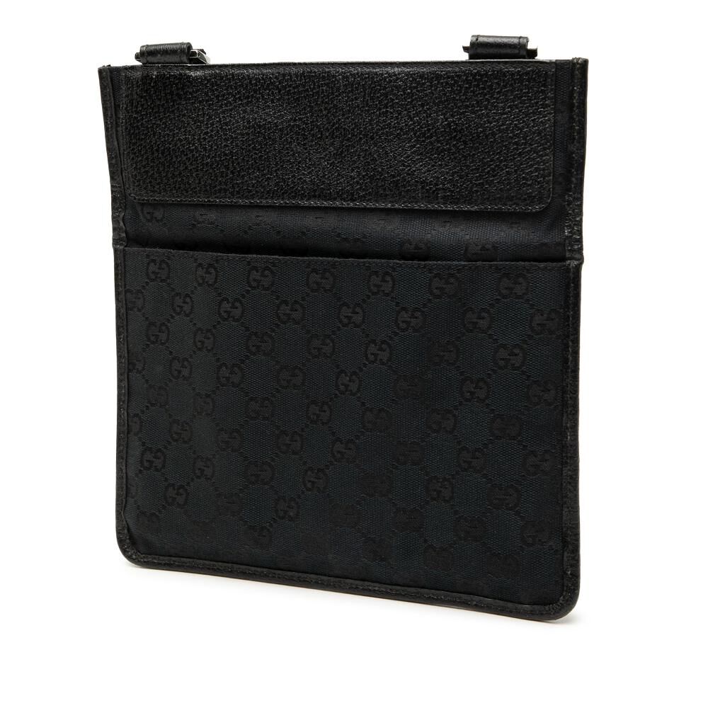 Gucci Crossbody Bag