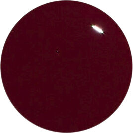 Minilack Oxygen f&auml;rg A534