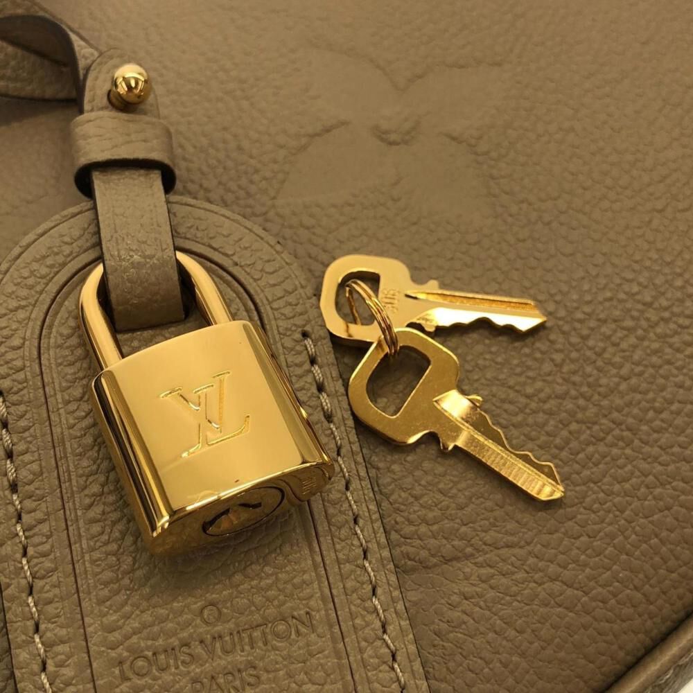 Louis Vuitton Handbag