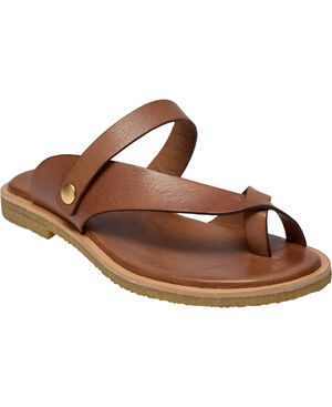 Sandal - T7002