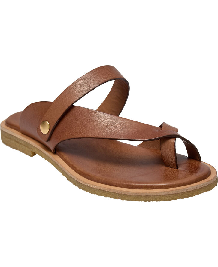 Sandal - T7002