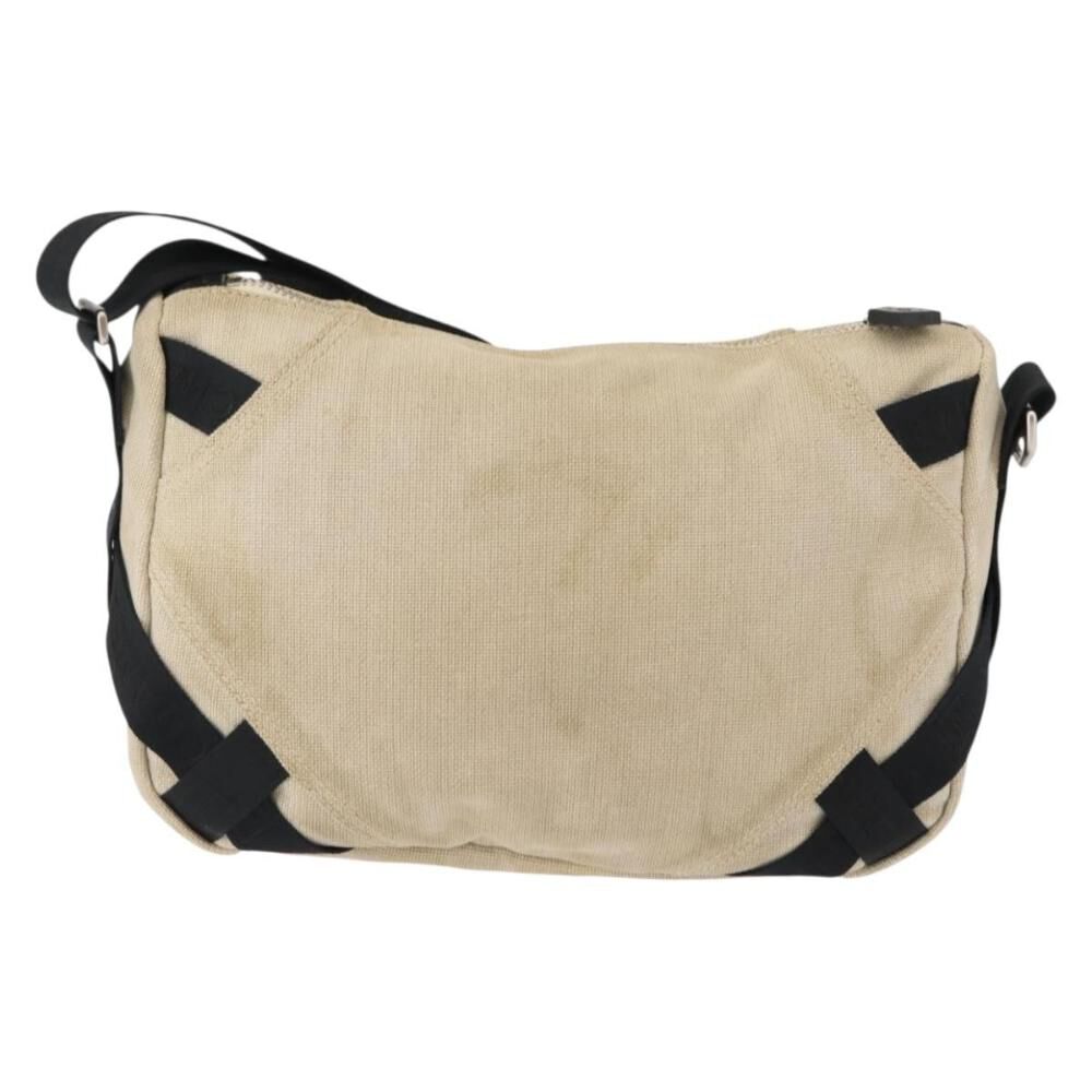 Chanel Crossbody Bag