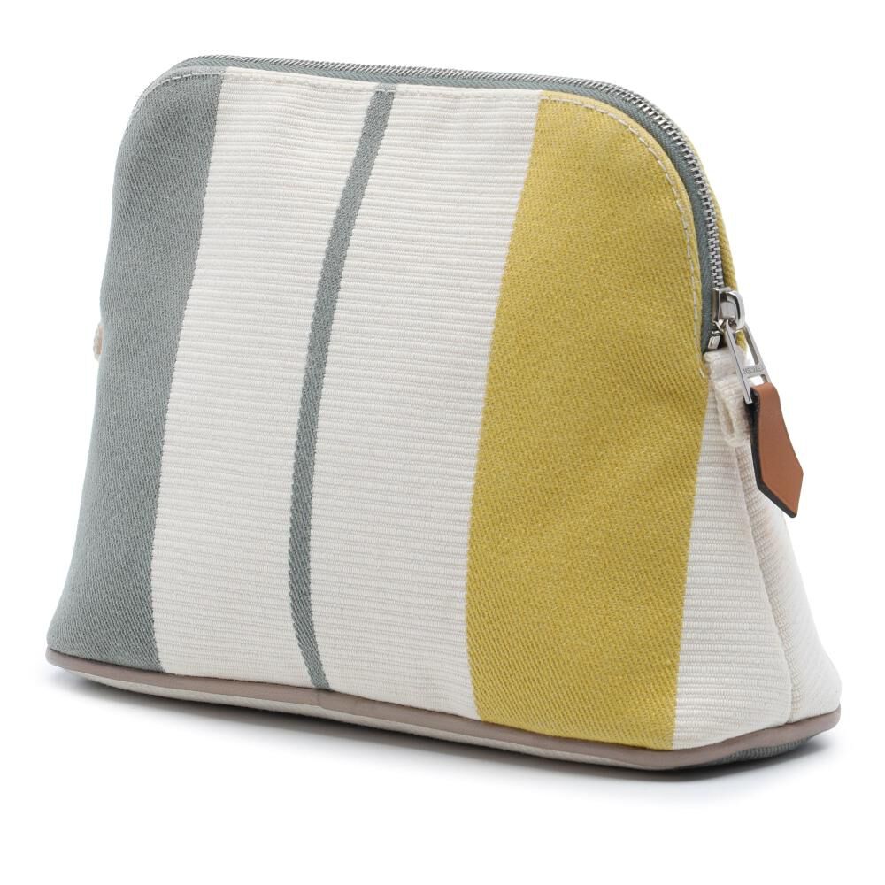Herm&egrave;s Pouch