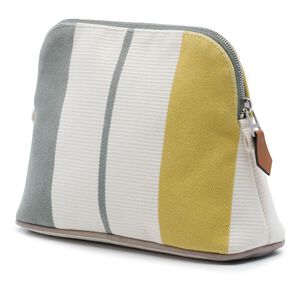 Herm&egrave;s Pouch