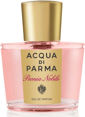 PEONIA N. EDP 100 ml.