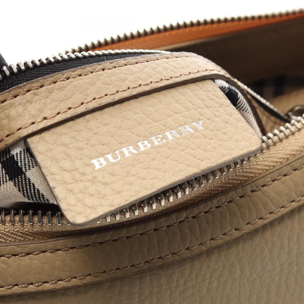 Burberry Shoulder Bag