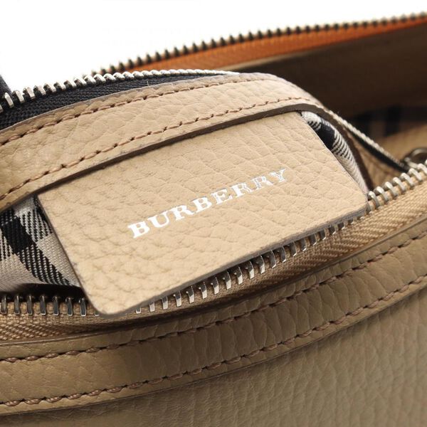 Burberry Shoulder Bag