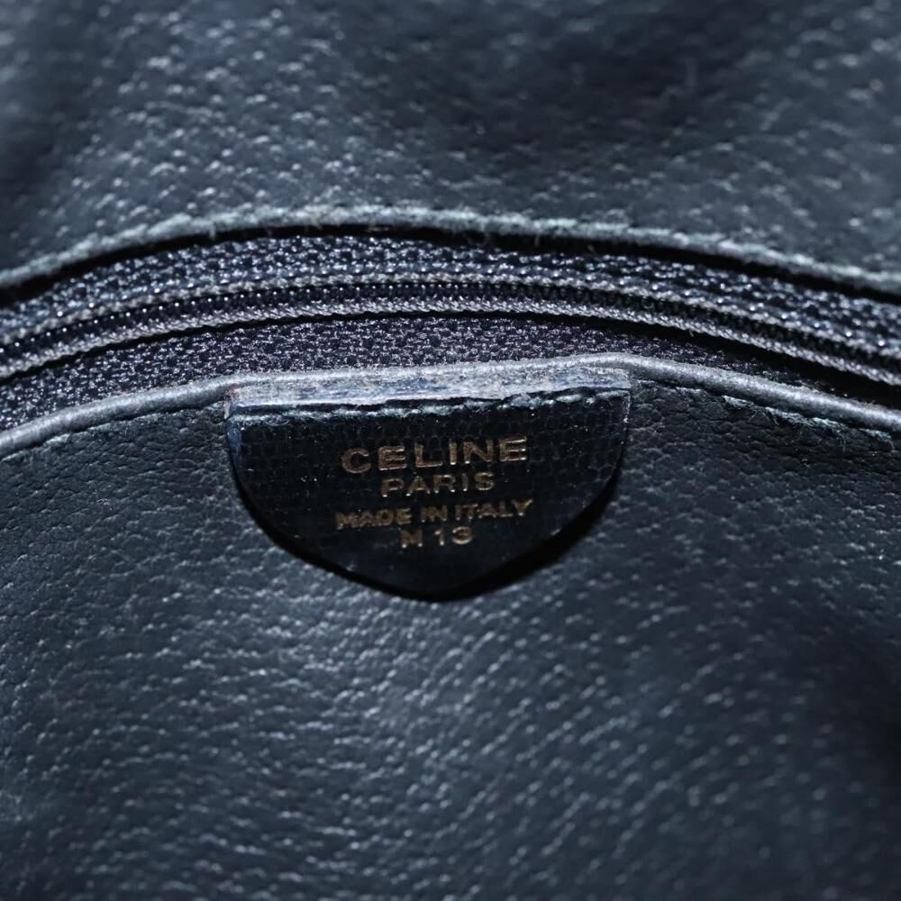 Celine Handbag