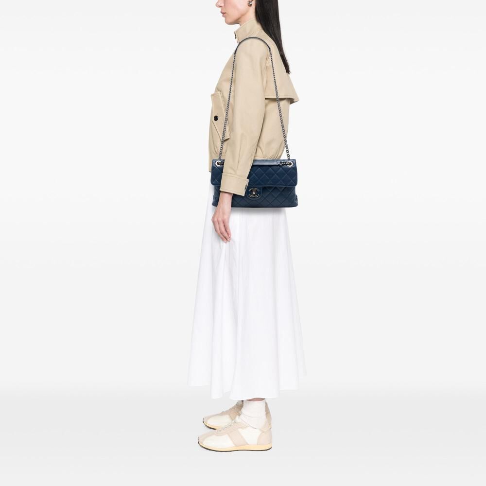 Chanel Flap Bag