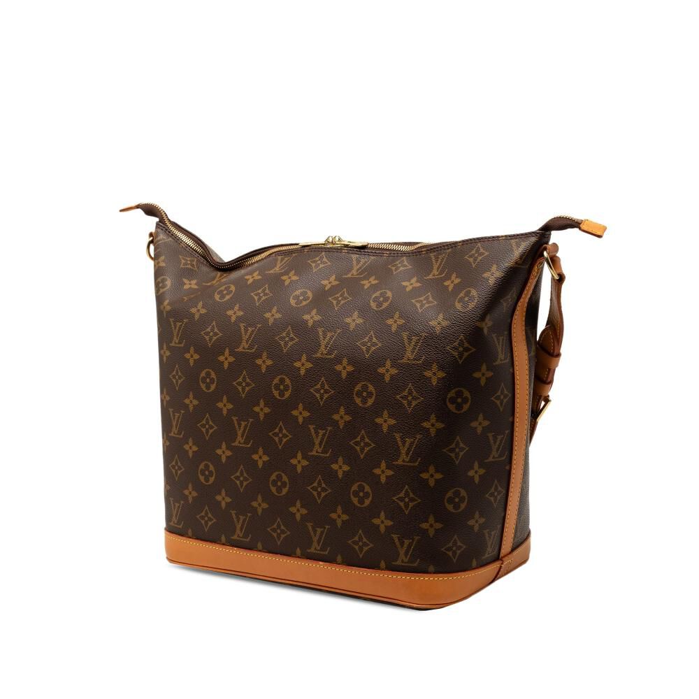 Louis Vuitton Amfar